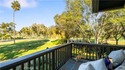 On a premium corner lot at the end of a quiet cul-de-sac, this for sale in Irvine California Orange County County on GolfHomes.com