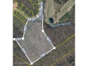 Ad# 6300270 golf course property for sale on GolfHomes.com