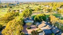  Ad# 6759296 golf course property for sale on GolfHomes.com