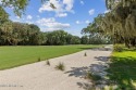  Ad# 6535270 golf course property for sale on GolfHomes.com