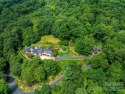  Ad# 6036270 golf course property for sale on GolfHomes.com
