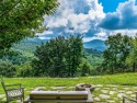  Ad# 6036270 golf course property for sale on GolfHomes.com