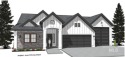 Ask about our amazing BUY DOWN options to save you thousands!! for sale in Eagle Idaho Ada County County on GolfHomes.com