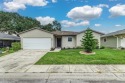 Welcome to 2249 Sea Island Cir N, a charming 2-bedroom, 2-bath for sale in Lakeland Florida Polk County County on GolfHomes.com