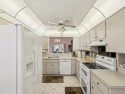  Ad# 6053640 golf course property for sale on GolfHomes.com