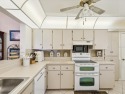  Ad# 6053640 golf course property for sale on GolfHomes.com