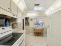  Ad# 6053640 golf course property for sale on GolfHomes.com
