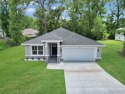  Ad# 6407131 golf course property for sale on GolfHomes.com