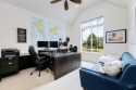  Ad# 6151216 golf course property for sale on GolfHomes.com