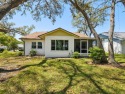  Ad# 6053640 golf course property for sale on GolfHomes.com