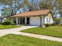 Ad# 6053640 golf course property for sale on GolfHomes.com
