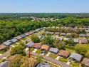  Ad# 6053640 golf course property for sale on GolfHomes.com