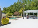  Ad# 6053640 golf course property for sale on GolfHomes.com