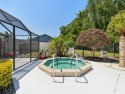  Ad# 6053640 golf course property for sale on GolfHomes.com