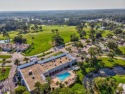  Ad# 6053640 golf course property for sale on GolfHomes.com