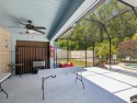  Ad# 6053640 golf course property for sale on GolfHomes.com