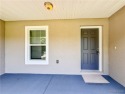  Ad# 6407132 golf course property for sale on GolfHomes.com