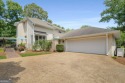 3 THINGS THAT MAKE THIS HOME SPECIAL ***1** Exceptional outdoor for sale in Roswell Georgia Fulton County County on GolfHomes.com