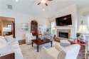  Ad# 6424810 golf course property for sale on GolfHomes.com