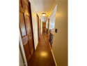  Ad# 6595489 golf course property for sale on GolfHomes.com