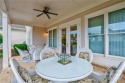  Ad# 6424810 golf course property for sale on GolfHomes.com
