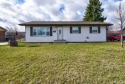 Welcome to this beautifully updated 3-bedroom, 2-bathroom home for sale in Helena Montana Lewis and Clark County County on GolfHomes.com