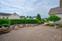  Ad# 6424810 golf course property for sale on GolfHomes.com