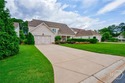  Ad# 6424810 golf course property for sale on GolfHomes.com