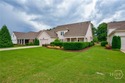  Ad# 6424810 golf course property for sale on GolfHomes.com