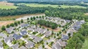  Ad# 6424810 golf course property for sale on GolfHomes.com