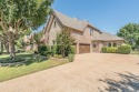  Ad# 6588946 golf course property for sale on GolfHomes.com