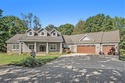 This stunning 5 bed, 4 bath home is ready for new owners! This for sale in Otsego Michigan Allegan County County on GolfHomes.com