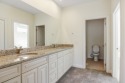  Ad# 6508617 golf course property for sale on GolfHomes.com