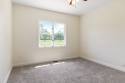  Ad# 6508617 golf course property for sale on GolfHomes.com