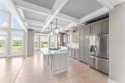  Ad# 6511039 golf course property for sale on GolfHomes.com