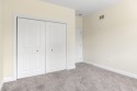  Ad# 6508617 golf course property for sale on GolfHomes.com