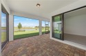  Ad# 6449423 golf course property for sale on GolfHomes.com