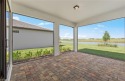  Ad# 6449423 golf course property for sale on GolfHomes.com
