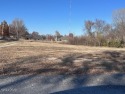 Prime opportunity to build your dream home on this stunning for sale in Joplin Missouri Jasper County County on GolfHomes.com