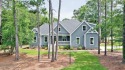 Imagine your new home - set within a picturesque golf community for sale in Supply North Carolina Brunswick County County on GolfHomes.com