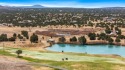  Ad# 5847439 golf course property for sale on GolfHomes.com