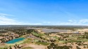  Ad# 5847439 golf course property for sale on GolfHomes.com