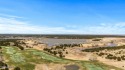  Ad# 5847439 golf course property for sale on GolfHomes.com