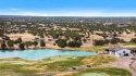 Ad# 5847439 golf course property for sale on GolfHomes.com