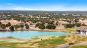 Ad# 5847439 golf course property for sale on GolfHomes.com