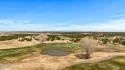  Ad# 5847439 golf course property for sale on GolfHomes.com