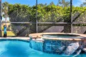  Ad# 6038771 golf course property for sale on GolfHomes.com