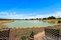  Ad# 5847439 golf course property for sale on GolfHomes.com