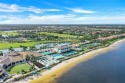 Ad# 6038771 golf course property for sale on GolfHomes.com