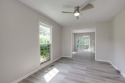  Ad# 6519248 golf course property for sale on GolfHomes.com